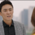 MBC_모두 다 쿵따리_E13_방영중_토렌트