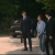 MBN_레벨업_E08_방영중_토렌트