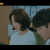 OCN_미스터 기간제_E06_방영중_토렌트