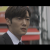 KBS2_저스티스_E11-12_방영중_토렌트