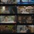 그남자의 기억법 E31-32 합본 720p 200513