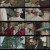 바람과 구름과 비 E15_200705_720p