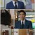 찬란한 내 인생_E38_200819_720p