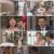 엄마가 바람났다_E84_200827_720p