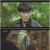 좀비탐정-E06_201006_720p