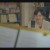 펜트하우스.E01.201026.450p-NEXT