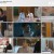 오 삼광빌라.E19.201121.720p-NEXT