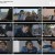 날아라 개천용.E07.201121.450p-NEXT