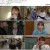오 삼광빌라.E19.201121.450p-NEXT