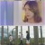 KBS 드라마 스페셜 2020.E04.201121.720p-NEXT