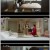 복수해라.E02.201122.450p-NEXT.mp4