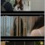 복수해라.E01.201121.450p-NEXT.mp4