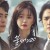 불새 2020.E21.201123.720p-NEXT