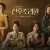 산후조리원.E07.201123.720p-NEXT