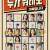 누가 뭐래도.E31.201123.720p-NEXT