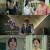 비밀의 남자.E49.201123.720p-NEXT