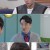 비밀의 남자.E52.201127.720p-NEXT