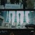 낮과 밤.E02.201201.720p-NEXT