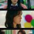 라이브온.E04.201208.720p-NEXT