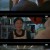 날아라 개천용.E12.201212.720p-NEXT