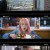 KBS 드라마 스페셜 2020.E08.201210.720p-NEXT