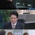 누가 뭐래도.E47.201215.720p-NEXT