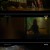 바람피면 죽는다.E06.201217.720p-NEXT