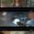 바람피면 죽는다.E12.210114.720p-NEXT