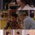 불새 2020.E60.210115.720p-NEXT