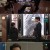 불새 2020.E66.210125.720p-NEXT