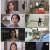 비밀의 남자.E96.210128.720p-NEXT