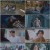 여신강림.E14.210128.720p-NEXT