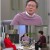 누가 뭐래도.E83.210203.720p-NEXT