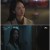 선배 그 립스틱 바르지 마요.E09.210215.720p-NEXT