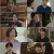 밥이 되어라.E29.210222.720p-NEXT