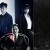 타임즈 타임즈 Times.S01E02.KOREAN.1080p.WEBRip.AAC2.0.x264-AppleTor