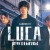 루카: 더 비기닝 루카: 더 비기닝 L.U.C.A.The.Beginning.S01E07.KOREAN.1080p.WEBRip.AAC2.0.x264-AppleTor