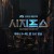 시지프스: the myth 시지프스 E01.210217.1080p.WEB-DL.x264.AAC-Deresisi