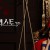 미스 몬테크리스토 미스 몬테크리스토.E01.210215.720p-NEXT