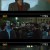 타임즈.E03.210227.720p-NEXT