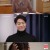 미스 몬테크리스토.E14.210304.720p-NEXT