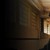 괴물 괴물 E05.210305.1080p.WEB-DL.x264.AAC-Deresisi