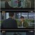 타임즈.E06.210307.720p-NEXT