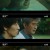 루카-더 비기닝.E11.210308.720p-NEXT