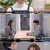 누가 뭐래도.E106.210308.720p-NEXT