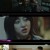 괴물.E08.210313.720p-NEXT