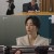 불새 2020.E102.210316.720p-NEXT