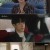 밥이 되어라.E48.210322.720p-NEXT