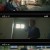 나빌레라.E02.210323.720p-NEXT