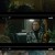 마우스.E09.210331.720p-NEXT